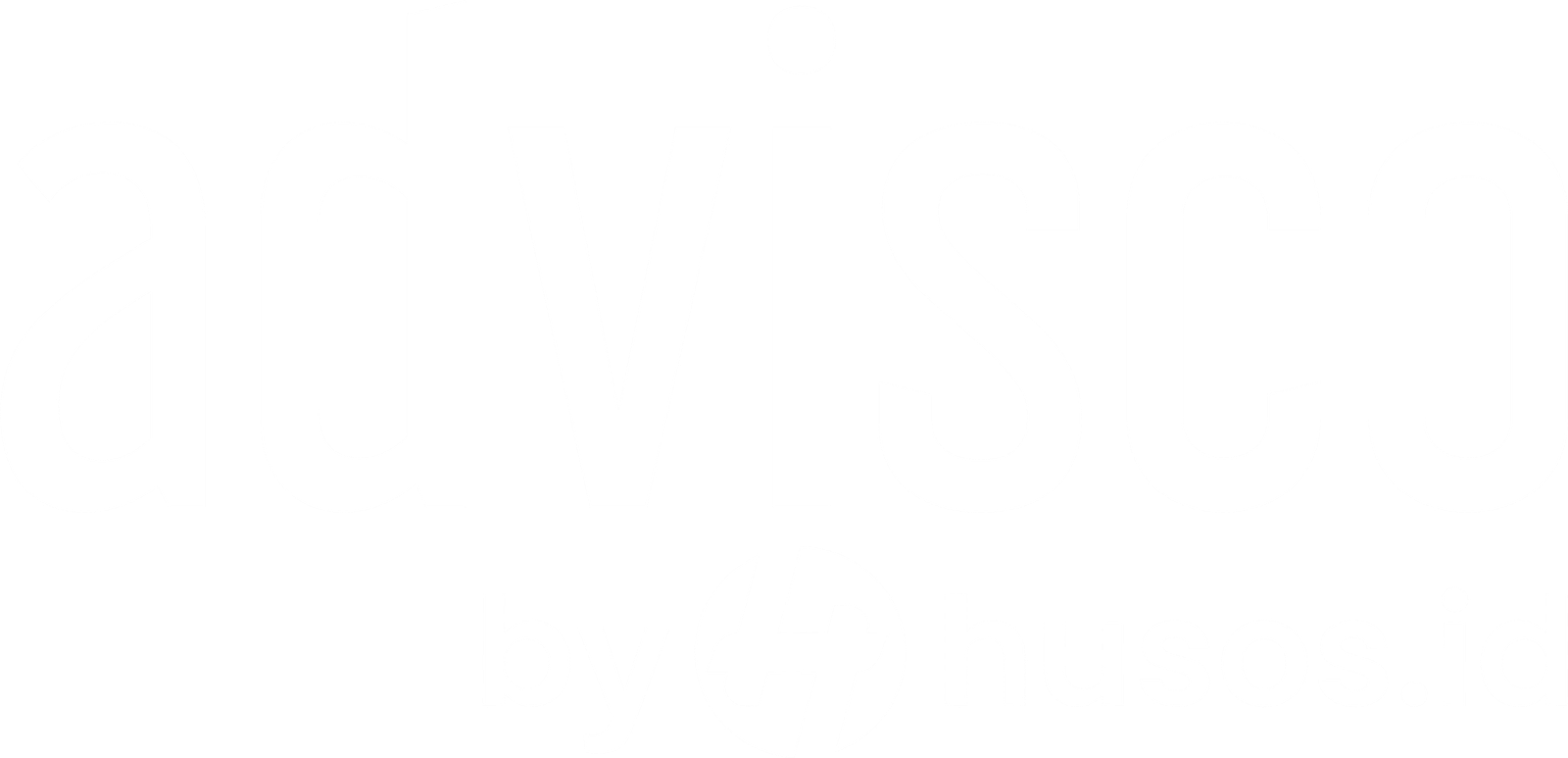 Advisco